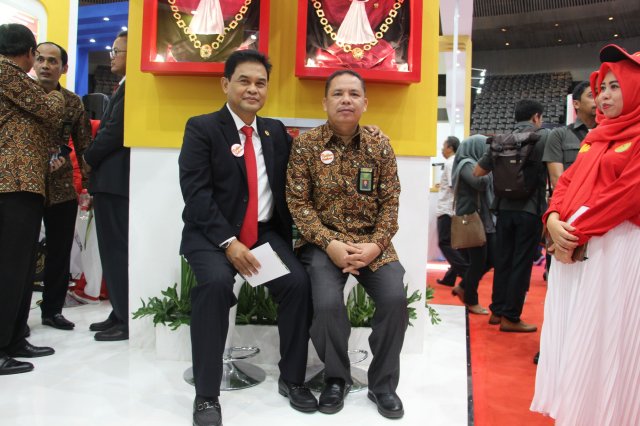 Kampung Hukum 27-02-2019